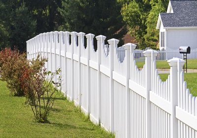 Featured image for “Fence Cleaning”